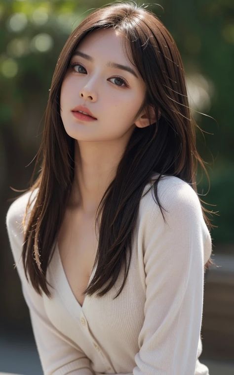 女友的妈妈中文字幕