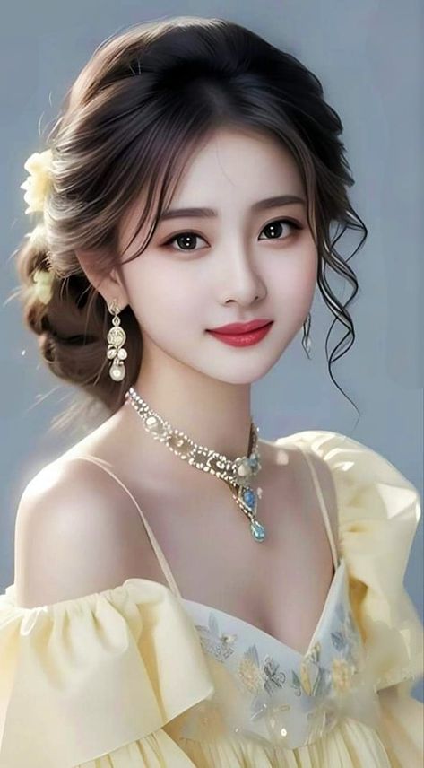 ass亚洲美女丰满pics按摩