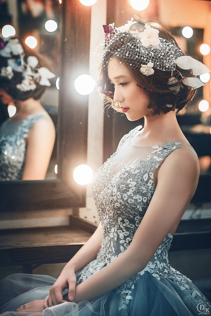 易阳推女郎三级视频