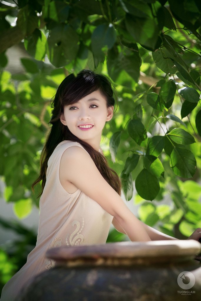 我们2019免费观看国语电视剧