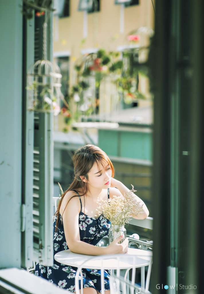 情深深雨蒙蒙西瓜影视免费观看