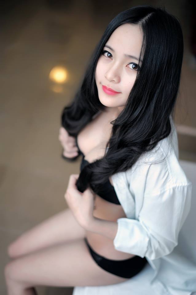 完美世界更新到第几集了