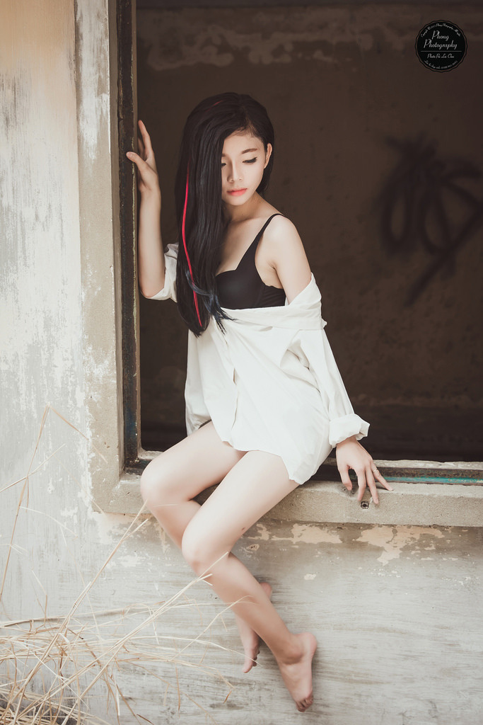 朋友夫妇交换2