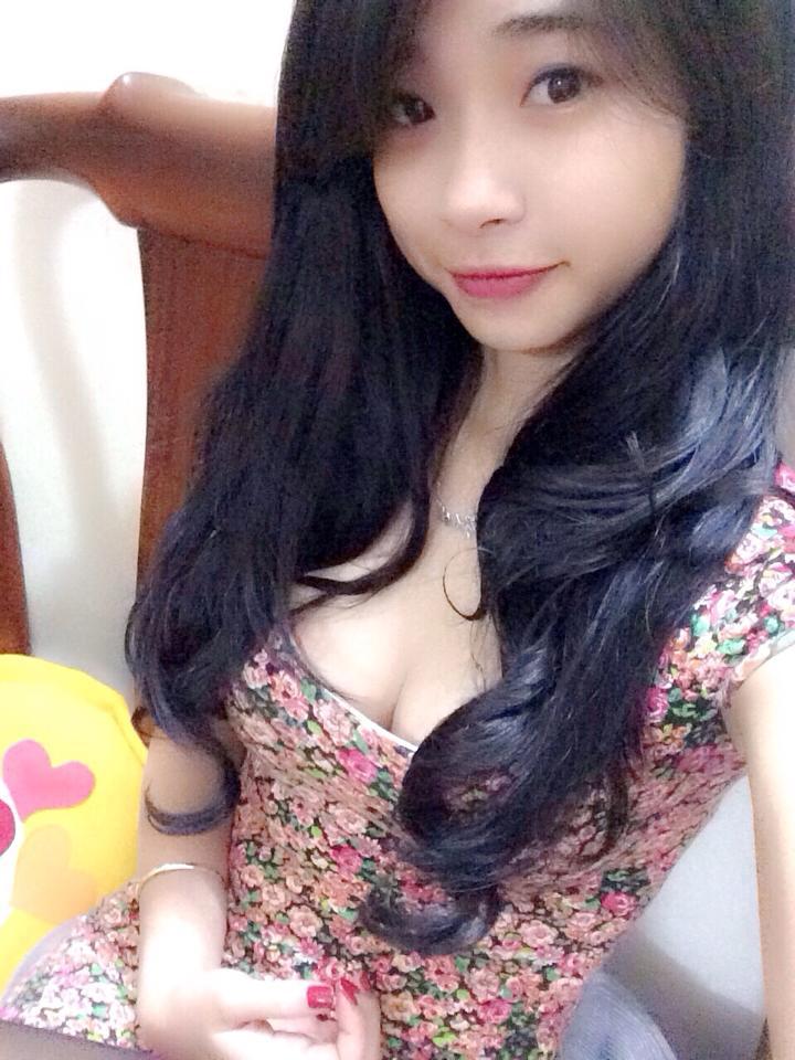做爰高潮小视频在线观看