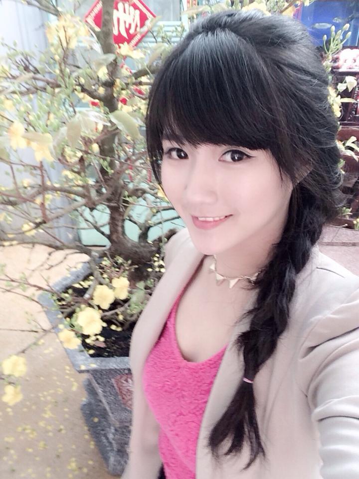 姐姐2电影免费观看全集在线播放