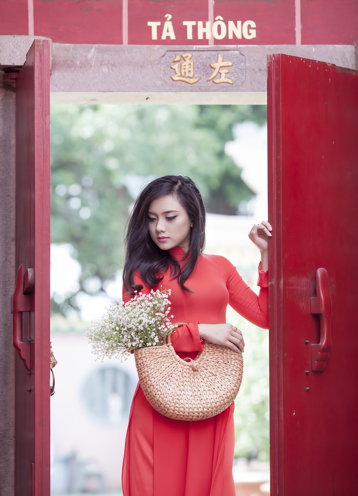 花儿与少年第4季