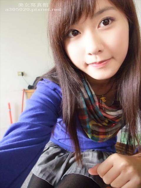类似爱情1